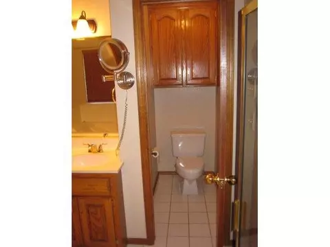 3612 Pilgrim, Altus, OK 73521 photo 18