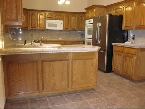 3612 Pilgrim, Altus, OK 73521 photo 6
