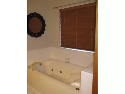3612 Pilgrim, Altus, OK 73521 photo 16