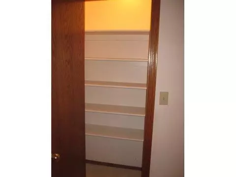 3612 Pilgrim, Altus, OK 73521 photo 27