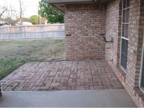 3612 Pilgrim, Altus, OK 73521 photo 30