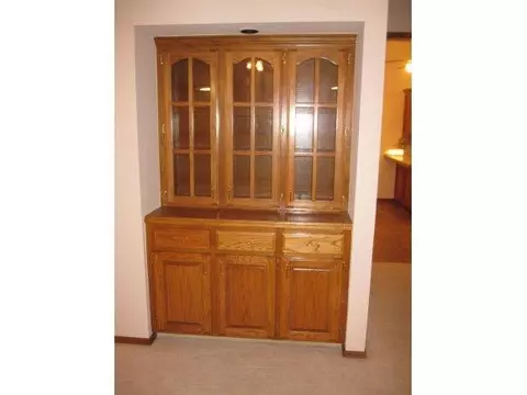 3612 Pilgrim, Altus, OK 73521 photo 3