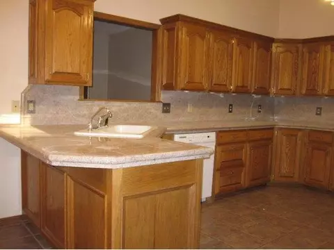 3612 Pilgrim, Altus, OK 73521 photo 5