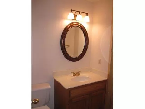 3612 Pilgrim, Altus, OK 73521 photo 13