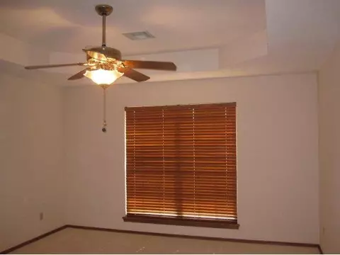 3612 Pilgrim, Altus, OK 73521 photo 14