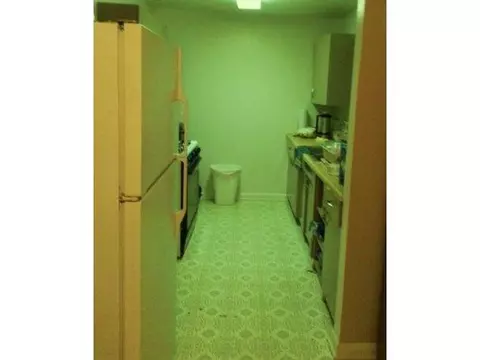 1217 E Chestnut, Altus, OK 73521 photo 3