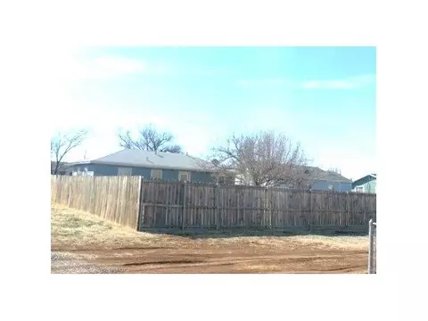 1217 E Chestnut, Altus, OK 73521 photo 6