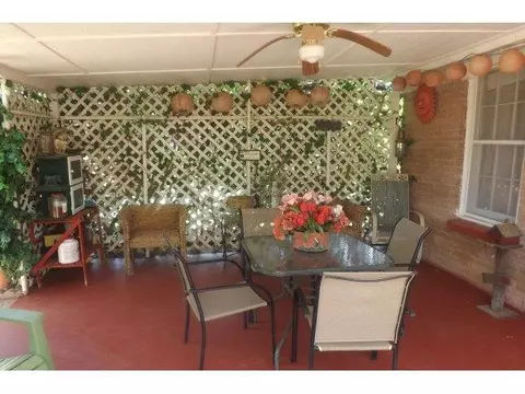 801 N Thomas, Altus, OK 73521 photo 27