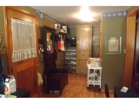 801 N Thomas, Altus, OK 73521 photo 17