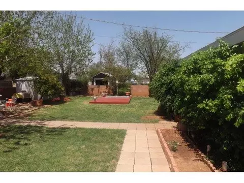 801 N Thomas, Altus, OK 73521 photo 31