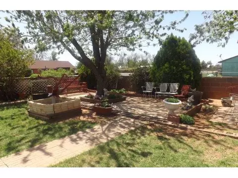 801 N Thomas, Altus, OK 73521 photo 32