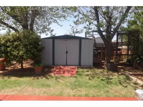 801 N Thomas, Altus, OK 73521 photo 30