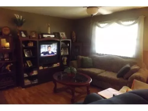 801 N Thomas, Altus, OK 73521 photo 14