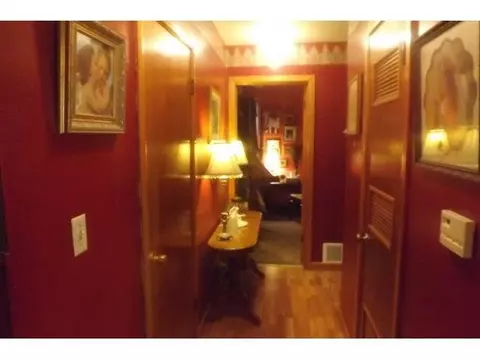 801 N Thomas, Altus, OK 73521 photo 6