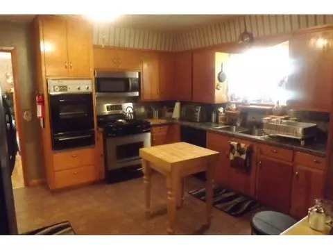 801 N Thomas, Altus, OK 73521 photo 8
