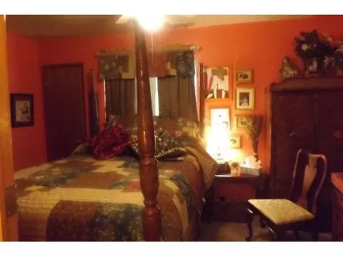 801 N Thomas, Altus, OK 73521 photo 19