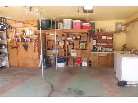 801 N Thomas, Altus, OK 73521 photo 25