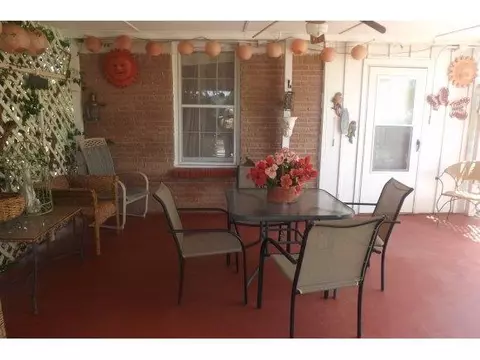 801 N Thomas, Altus, OK 73521 photo 28