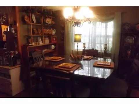 801 N Thomas, Altus, OK 73521 photo 12