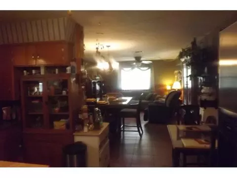 801 N Thomas, Altus, OK 73521 photo 23