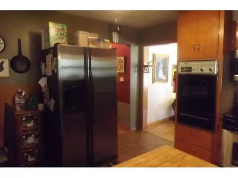801 N Thomas, Altus, OK 73521 photo 9