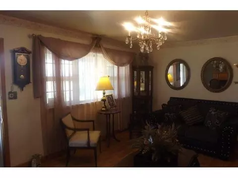 801 N Thomas, Altus, OK 73521 photo 5