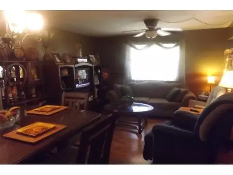 801 N Thomas, Altus, OK 73521 photo 13