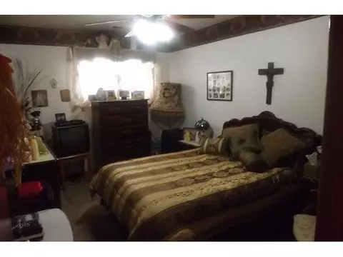 801 N Thomas, Altus, OK 73521 photo 20