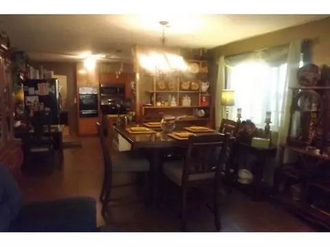 801 N Thomas, Altus, OK 73521 photo 11