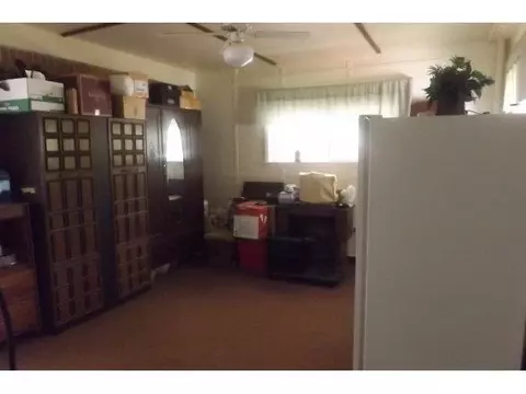 801 N Thomas, Altus, OK 73521 photo 26