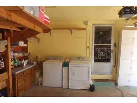 801 N Thomas, Altus, OK 73521 photo 24