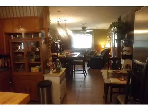 801 N Thomas, Altus, OK 73521 photo 22