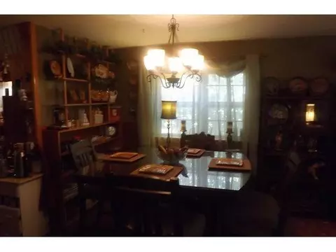 801 N Thomas, Altus, OK 73521 photo 15