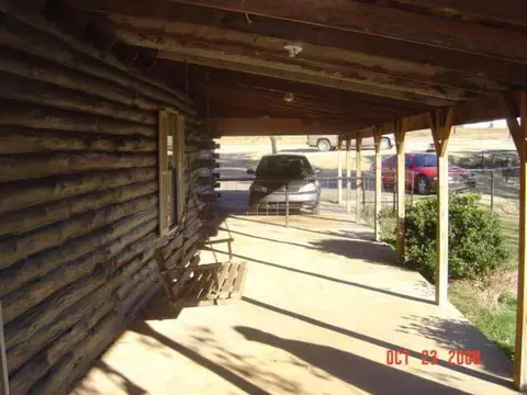28 Adams Rd, Harrah, OK 73045 photo 2