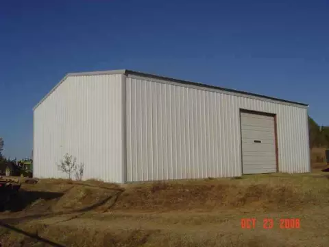 28 Adams Rd, Harrah, OK 73045 photo 3