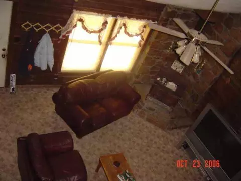 28 Adams Rd, Harrah, OK 73045 photo 5