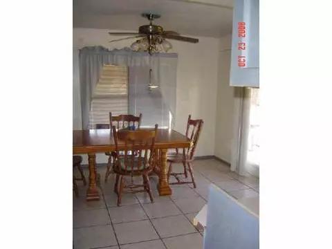28 Adams Rd, Harrah, OK 73045 photo 7