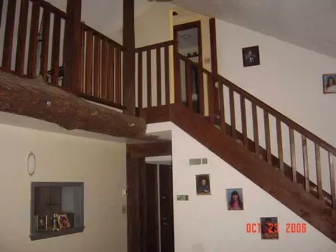 28 Adams Rd, Harrah, OK 73045 photo 6
