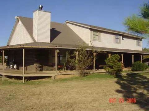 28 Adams Rd, Harrah, OK 73045 photo 1