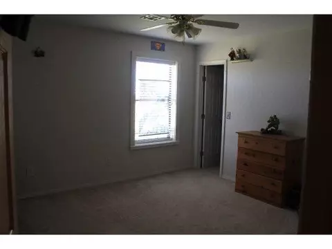 18259 E County Road 177, Eldorado, OK 73537 photo 14