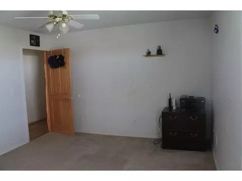 18259 E County Road 177, Eldorado, OK 73537 photo 13