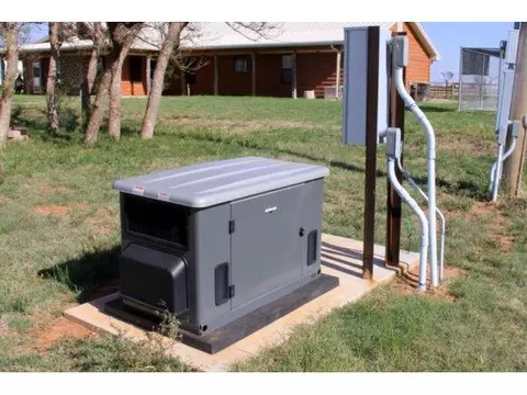 18259 E County Road 177, Eldorado, OK 73537 photo 32