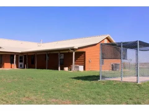 18259 E County Road 177, Eldorado, OK 73537 photo 35