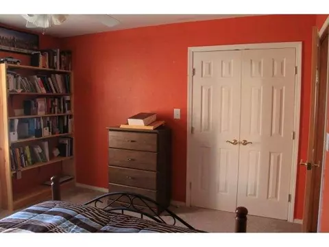 18259 E County Road 177, Eldorado, OK 73537 photo 10