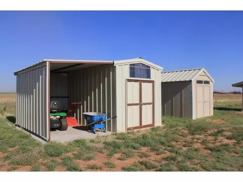 18259 E County Road 177, Eldorado, OK 73537 photo 30
