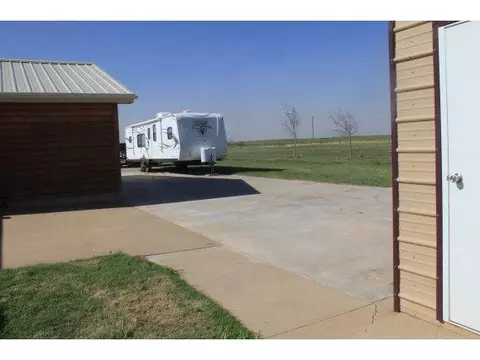 18259 E County Road 177, Eldorado, OK 73537 photo 27