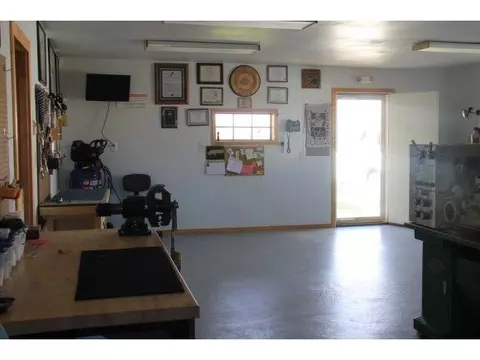 18259 E County Road 177, Eldorado, OK 73537 photo 23