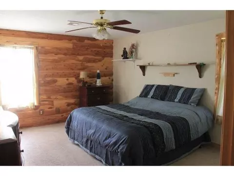 18259 E County Road 177, Eldorado, OK 73537 photo 15