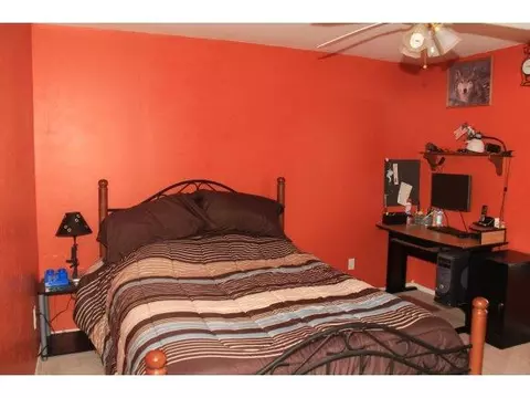 18259 E County Road 177, Eldorado, OK 73537 photo 9