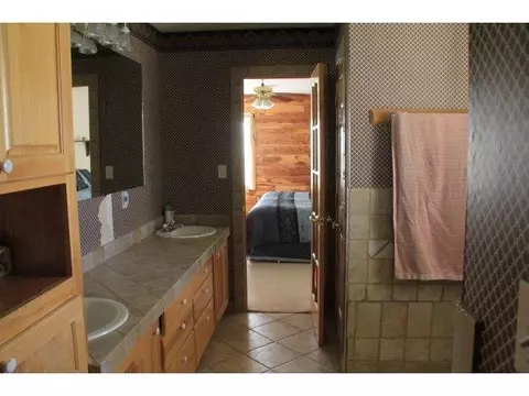 18259 E County Road 177, Eldorado, OK 73537 photo 16